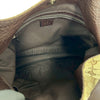 Gucci GG Canvas Charlotte Crossbody Secondhand