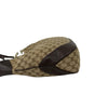 Gucci GG Canvas Charlotte Crossbody Secondhand
