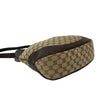 Gucci GG Canvas Charlotte Crossbody Secondhand