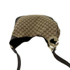 Gucci GG Canvas Charlotte Crossbody Secondhand