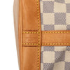 Louis Vuitton Damier Azur Noe BB Secondhand