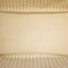 Louis Vuitton Damier Azur Neverfull GM Secondhand