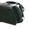 Gucci Large Calfskin Web Ophidia Backpack Secondhand