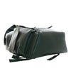 Gucci Large Calfskin Web Ophidia Backpack Secondhand