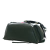 Gucci Large Calfskin Web Ophidia Backpack Secondhand