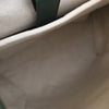 Gucci Large Calfskin Web Ophidia Backpack Secondhand