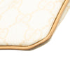 Gucci GG Supreme Crossbody Secondhand