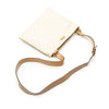 Gucci GG Supreme Crossbody Secondhand