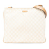Gucci GG Supreme Crossbody Secondhand
