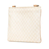 Gucci GG Supreme Crossbody Secondhand