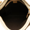 Gucci GG Supreme Crossbody Secondhand