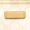Gucci GG Supreme Crossbody Secondhand