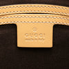 Gucci GG Supreme Crossbody Secondhand
