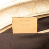 Gucci GG Supreme Crossbody Secondhand