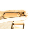 Gucci GG Supreme Crossbody Secondhand
