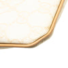 Gucci GG Supreme Crossbody Secondhand