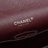 Chanel Jumbo Classic Caviar Double Flap Secondhand