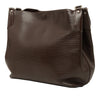 Louis Vuitton Epi Mandara MM Secondhand