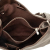 Louis Vuitton Epi Mandara MM Secondhand