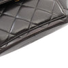Chanel Medium Quilted Lambskin Duma Backpack Secondhand