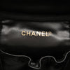 Chanel CC Caviar Vanity Bag Secondhand