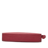 Louis Vuitton Epi Toiletry Pouch 26 Secondhand