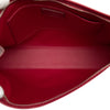 Louis Vuitton Epi Toiletry Pouch 26 Secondhand