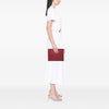 Louis Vuitton Epi Toiletry Pouch 26 Secondhand