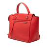 Celine Micro Grained Calfskin Belt Bag Secondhand