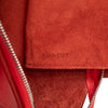 Celine Micro Grained Calfskin Belt Bag Secondhand