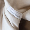 Bottega Veneta Canvas Intrecciato Hand Knotted Tote Secondhand
