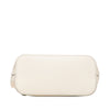 Gucci Mini Calfskin Guccy Sega Crossbody Secondhand