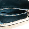 Gucci Mini Calfskin Guccy Sega Crossbody Secondhand
