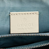 Gucci Mini Calfskin Guccy Sega Crossbody Secondhand