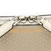 Gucci Mini Calfskin Guccy Sega Crossbody Secondhand
