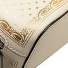 Gucci Mini Calfskin Guccy Sega Crossbody Secondhand