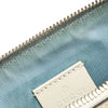 Gucci Mini Calfskin Guccy Sega Crossbody Secondhand