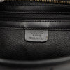 Celine Macadam Coated Canvas Handbag Secondhand