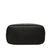 Louis Vuitton Bicolor Monogram Giant Empreinte Neverfull MM Secondhand