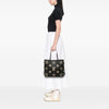 Louis Vuitton Bicolor Monogram Giant Empreinte Neverfull MM Secondhand