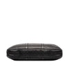 Gucci Diamante Calfskin Business Bag Secondhand