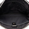 Gucci Diamante Calfskin Business Bag Secondhand