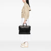Gucci Diamante Calfskin Business Bag Secondhand