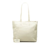 Prada Vitello Daino Tote Secondhand
