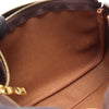 Louis Vuitton Monogram Multi Pochette Accessoires Secondhand