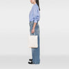 Fendi Zucchino Canvas Tote Secondhand