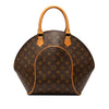 Louis Vuitton Monogram Ellipse MM Secondhand