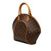 Louis Vuitton Monogram Ellipse MM Secondhand