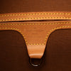 Louis Vuitton Monogram Ellipse MM Secondhand