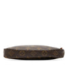 Louis Vuitton Monogram Pochette Accessoires Secondhand